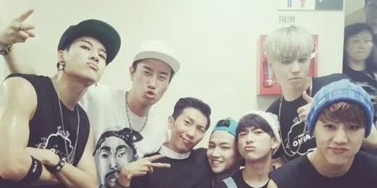 ccakewang94x_'s profile banner image
