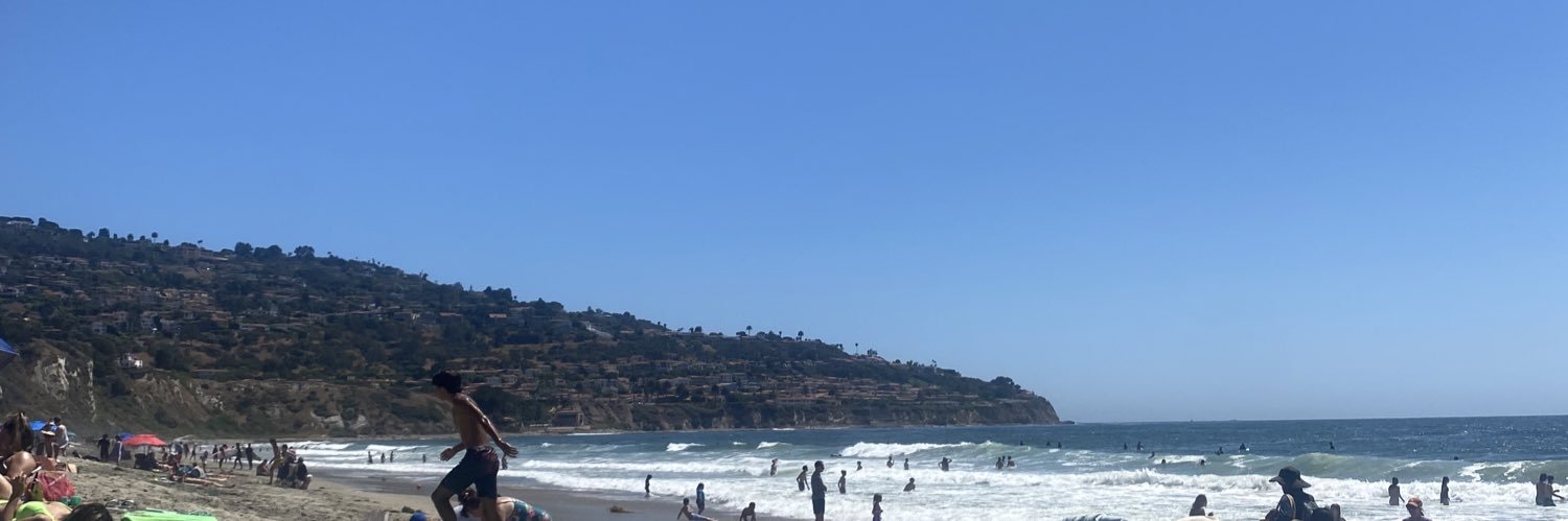 michaelajmurph's profile banner image