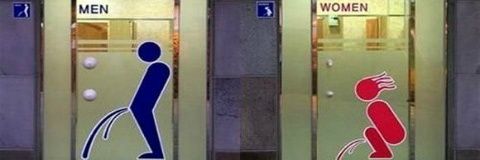 AddenFauzy1's profile banner image