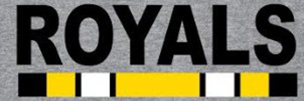 GbbRoy Profile Banner