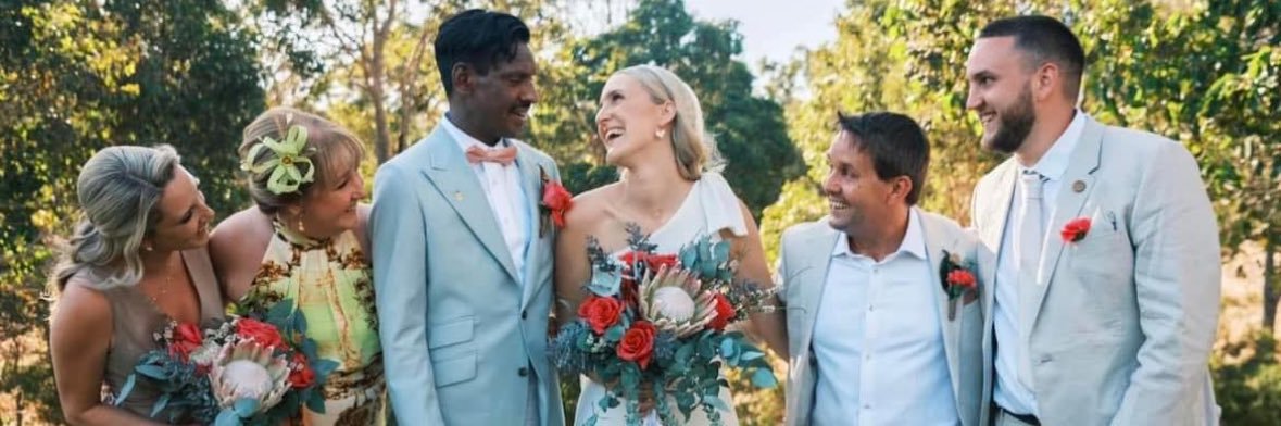 Russ Cockburn banner