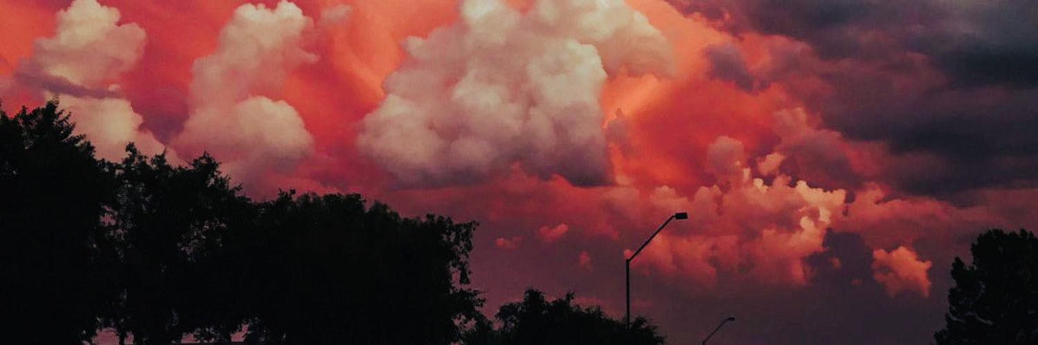 GSUSISBEAST's profile banner image