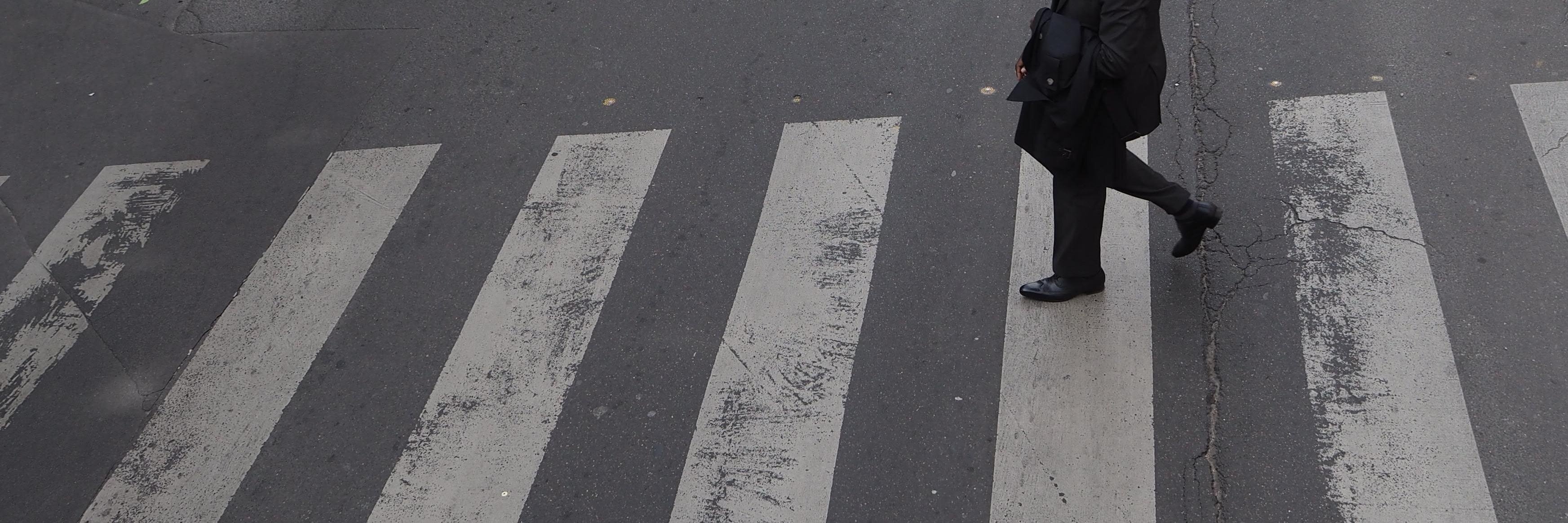 Filmfestivals.Com banner