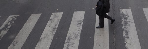 fest21 Profile Banner