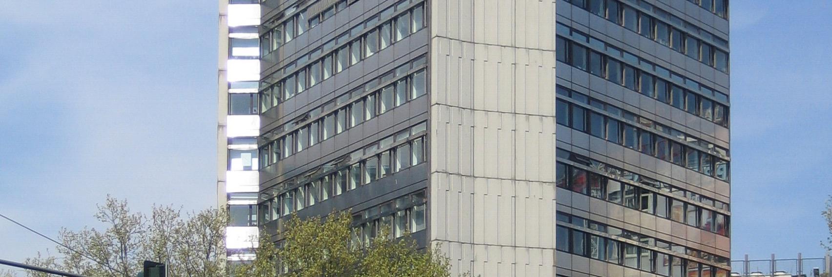 HeckStephan's profile banner image
