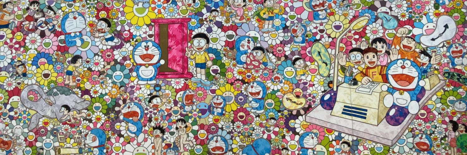 otonodees's profile banner image