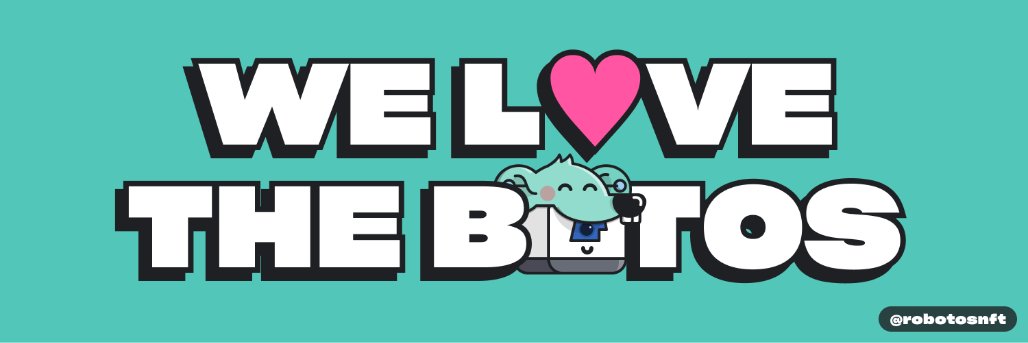 aussieplatypus's profile banner image