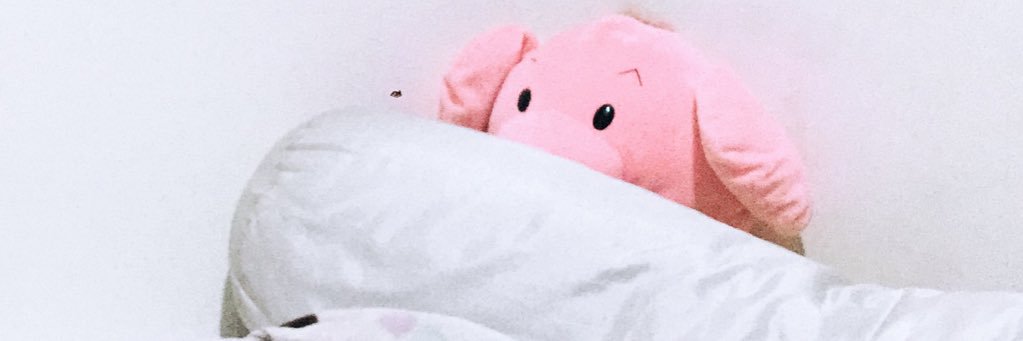 deeaasil's profile banner image
