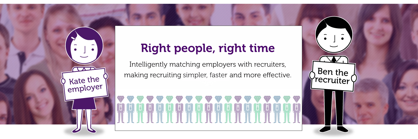 _thejobpost's profile banner image