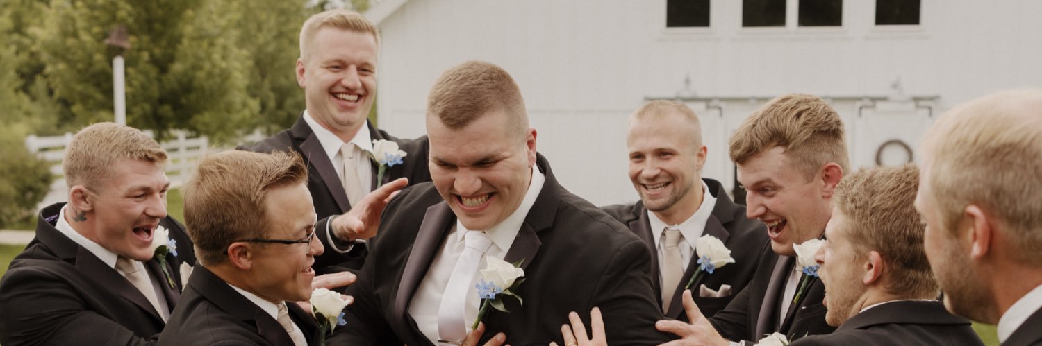 Baumler58's profile banner image