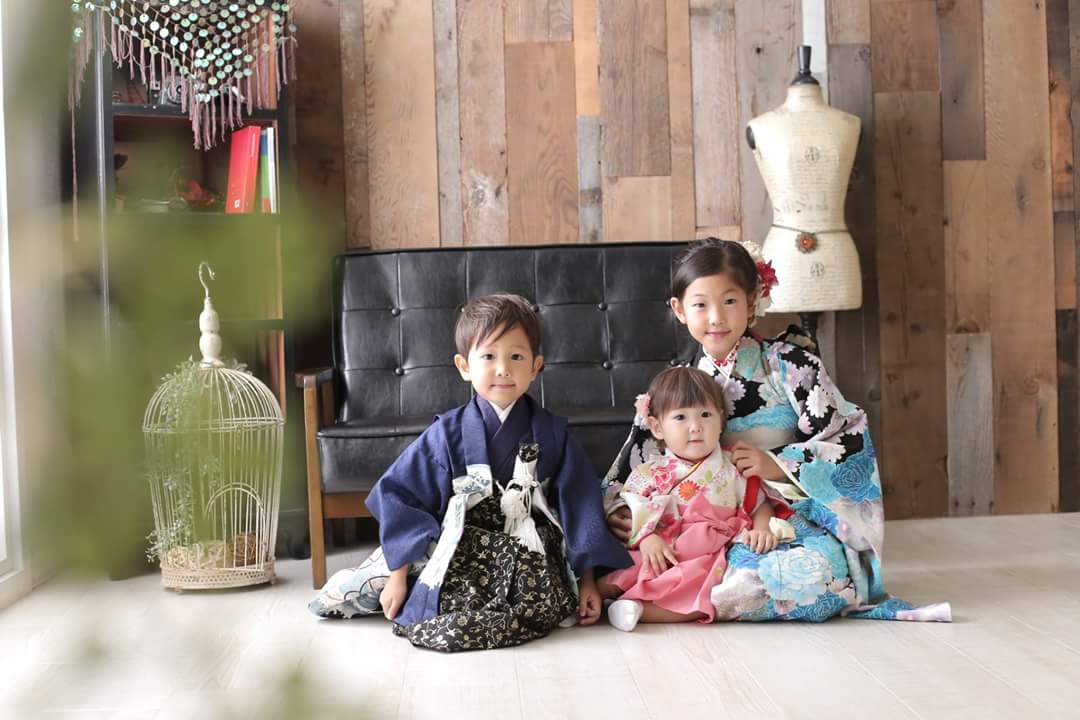 ayakococo610's profile banner image