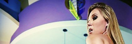 Devon Lee Fans! banner