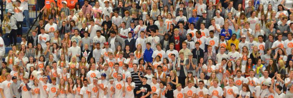 tbirdstudentsec's profile banner image