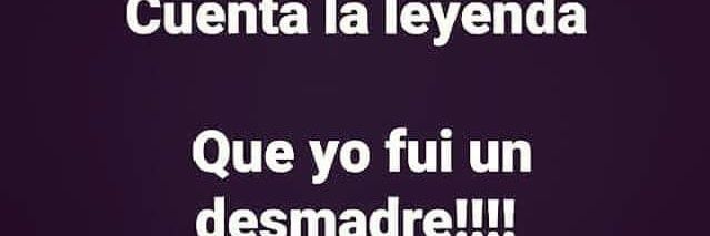 siempre_memes's profile banner image