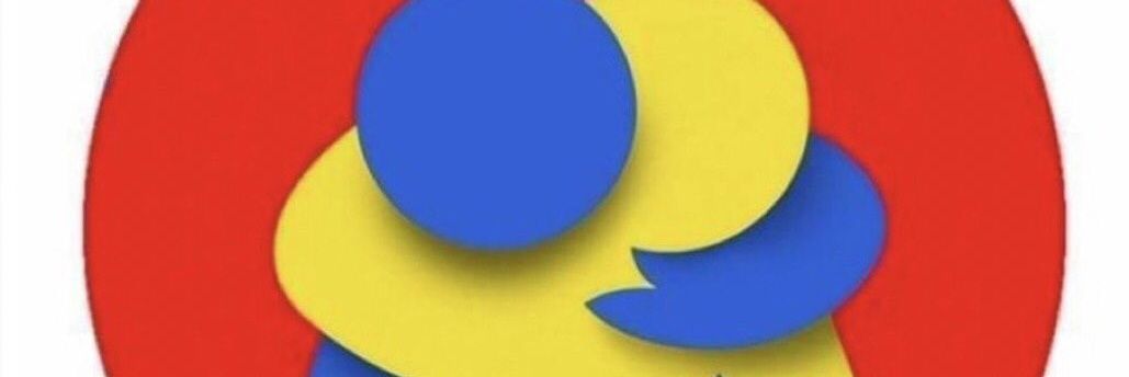 juama43com's profile banner image