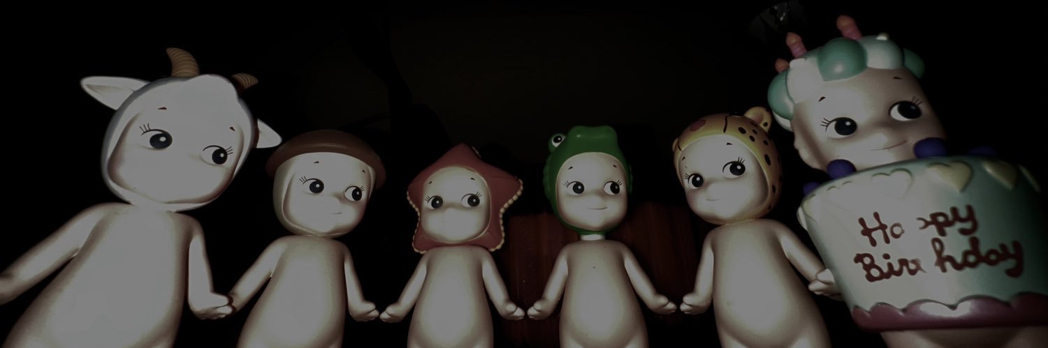 monteroboi's profile banner image