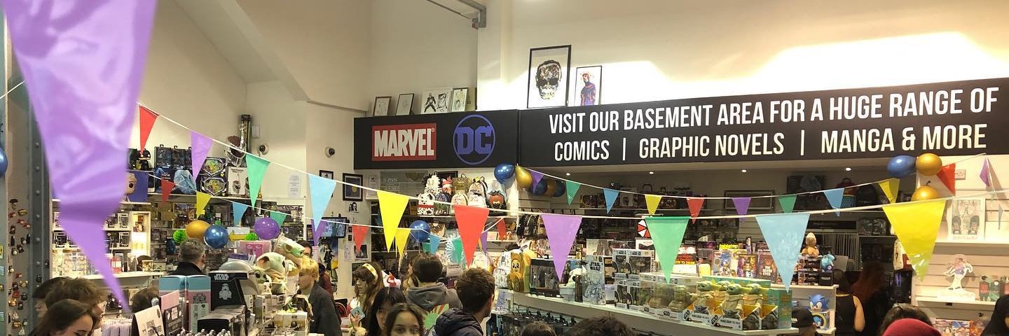 FPLeeds's profile banner image