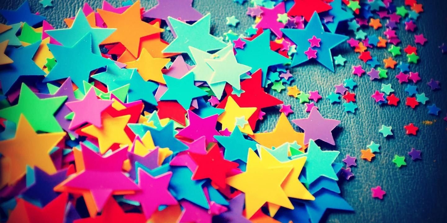 hryedmrl's profile banner image