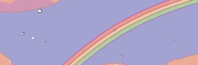 conservative_0's profile banner image
