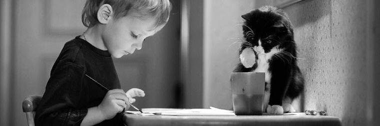 Florine194's profile banner image