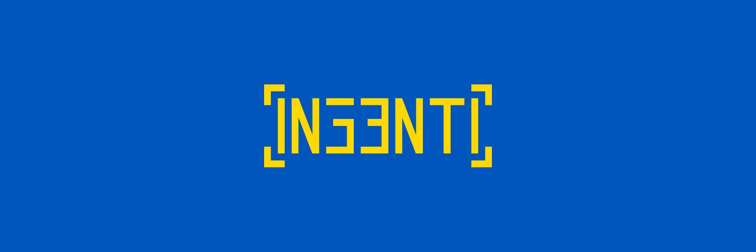 INGENTEA 🇺🇦 banner