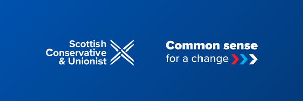 EdinburghTories Profile Banner