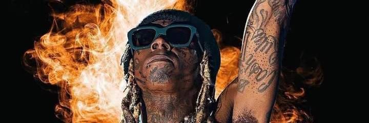 OfficiaIMICHAEL's profile banner image