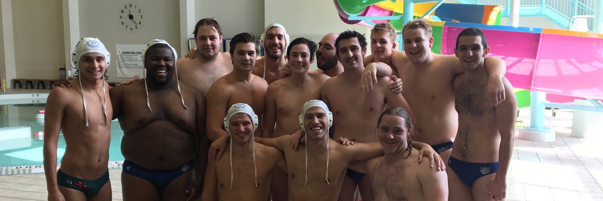 SLUMensPolo's profile banner image