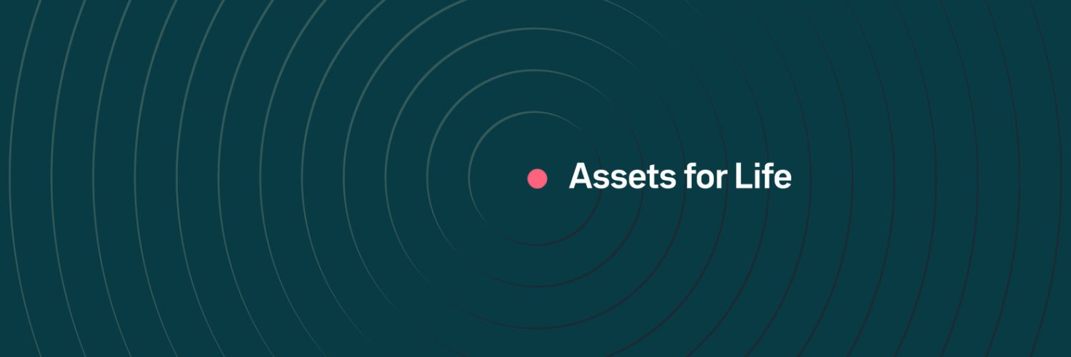 Ostrum Asset Management banner