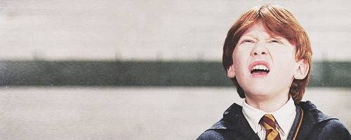 _rainperfume's profile banner image