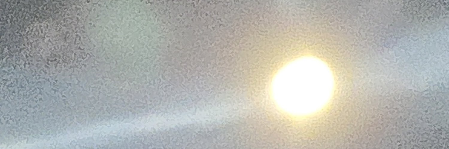zfrost03's profile banner image