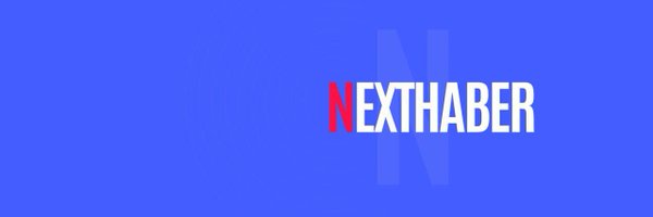 Haber_Next Profile Banner