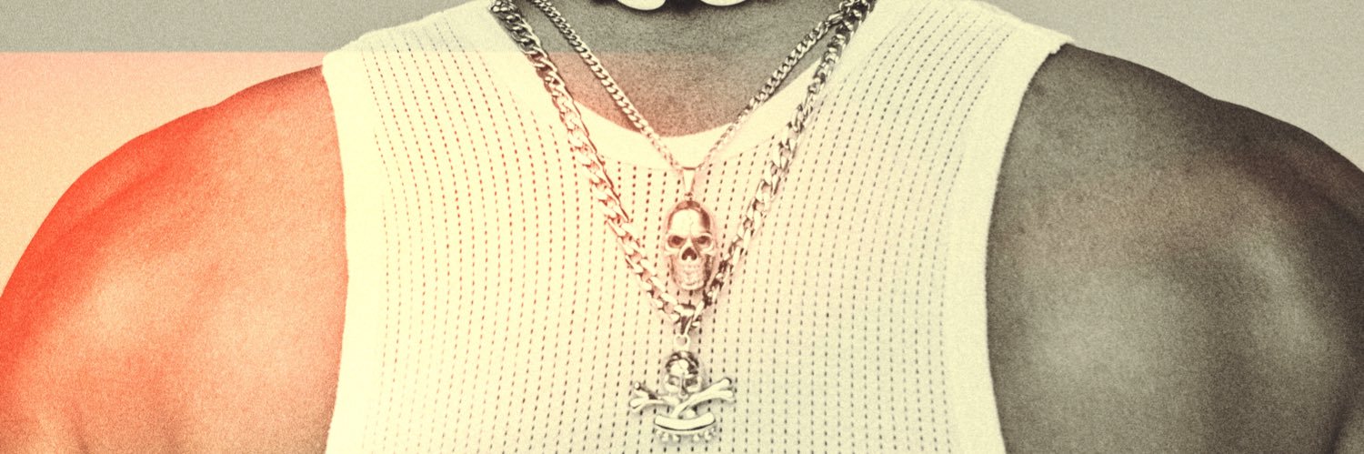 THE FIRST INVASION OUT NOW banner