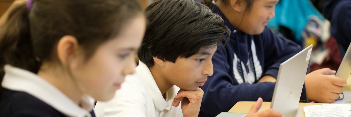 STMSPhoenix's profile banner image