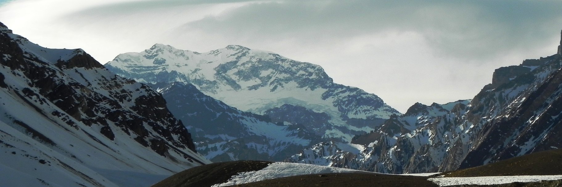 cumbresmagazine's banner