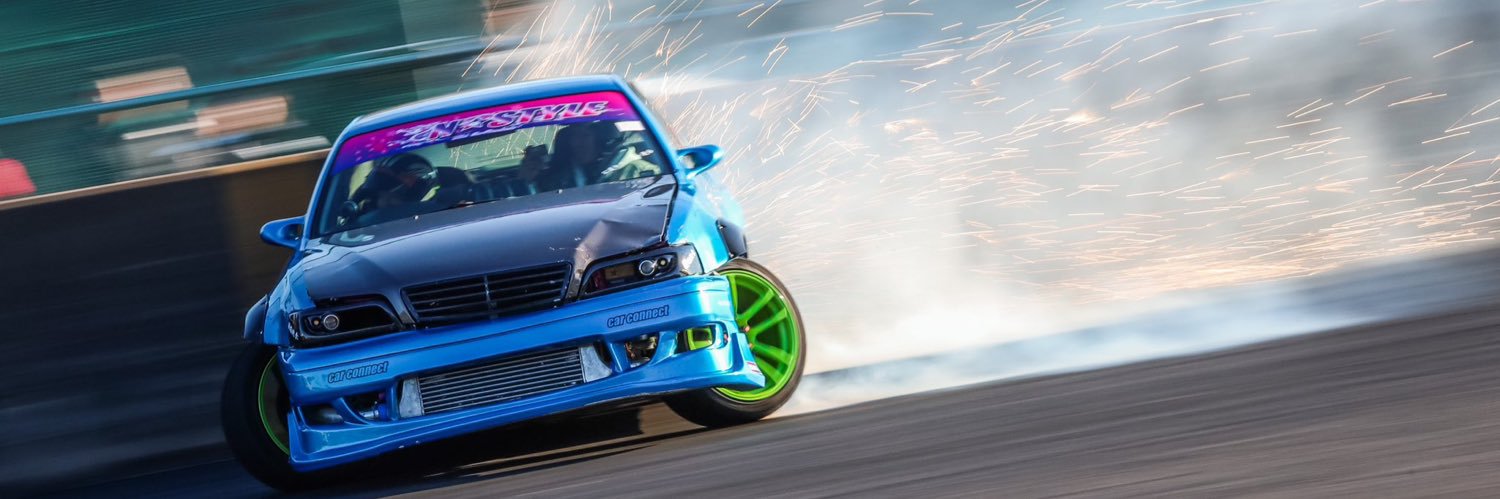 s14tomoya's profile banner image