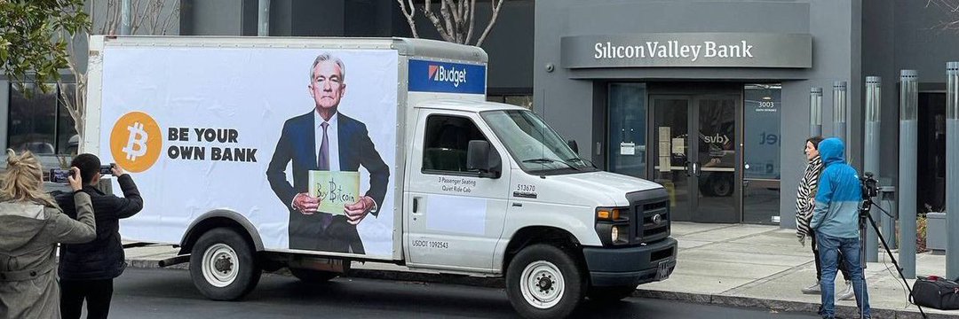 𝙈𝙖𝙧𝙞𝙖🗽 banner