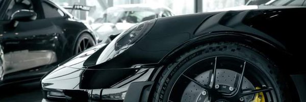 Subrocc Profile Banner