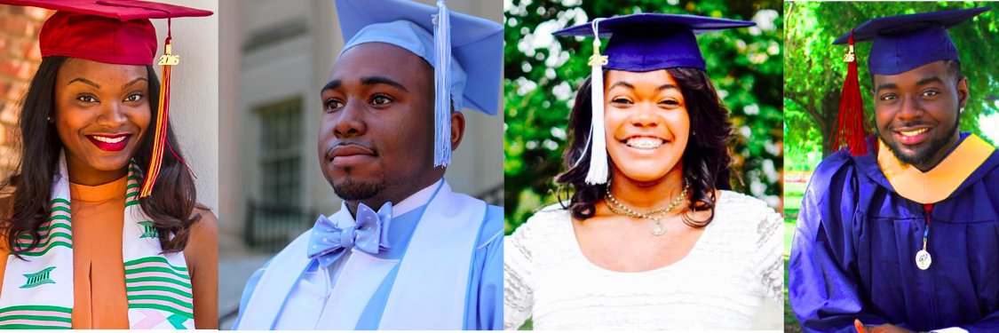 KIPP ENC Schools banner