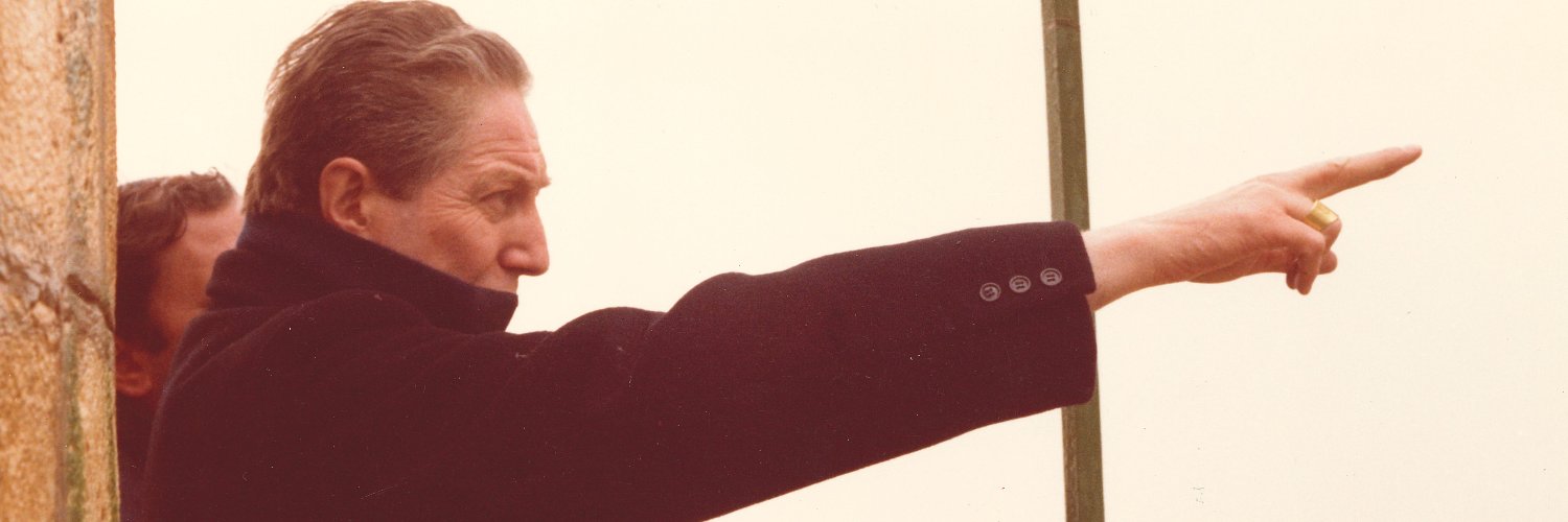 Fondazione Carlo Maria Martini banner