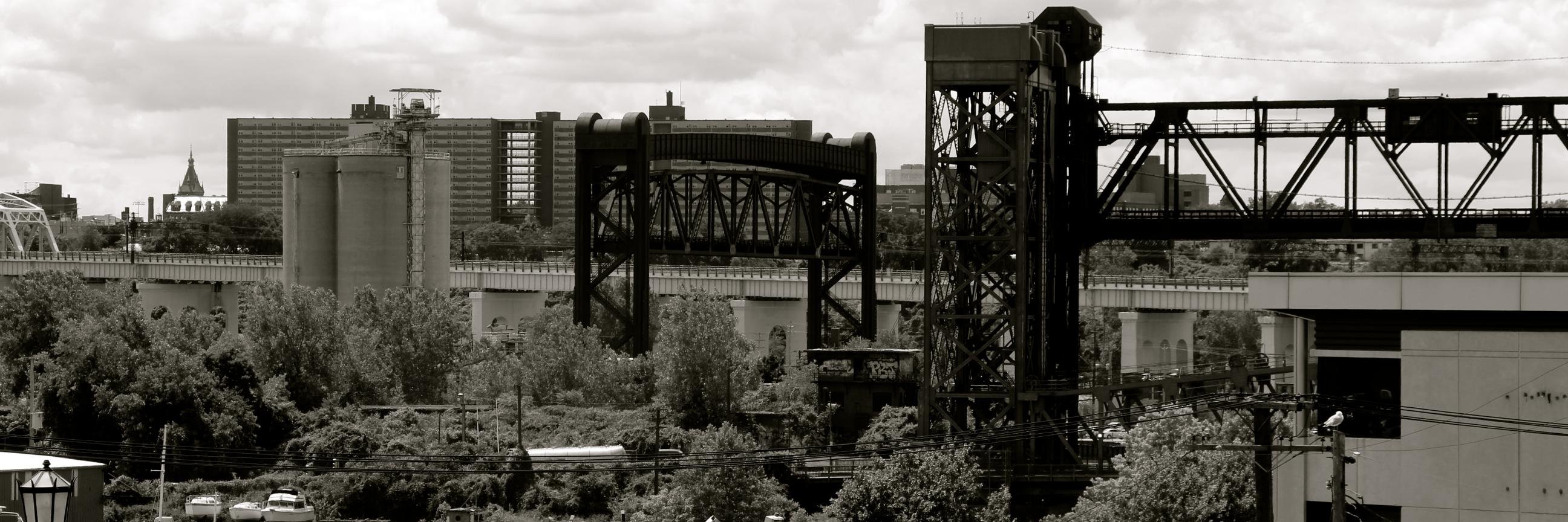 Belt Publishing banner