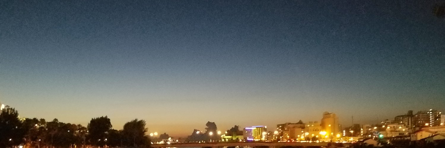 Badersk8's profile banner image