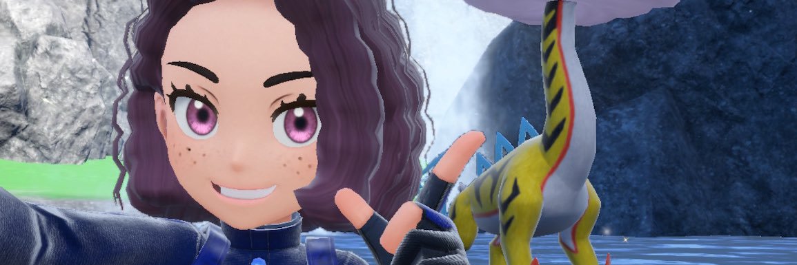 peri_berri's profile banner image