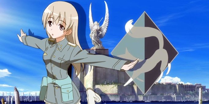 maitan_24's profile banner image