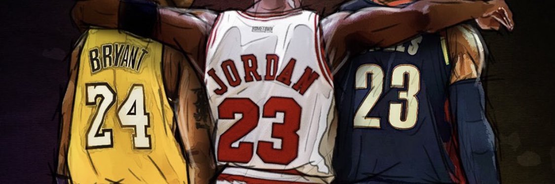 MarcNabong's profile banner image