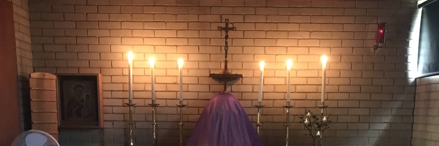 NDS_Chaplaincy's profile banner image