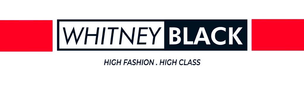 WhitneyBlack_'s profile banner image