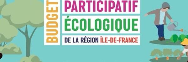 lacitrouillemlc Profile Banner