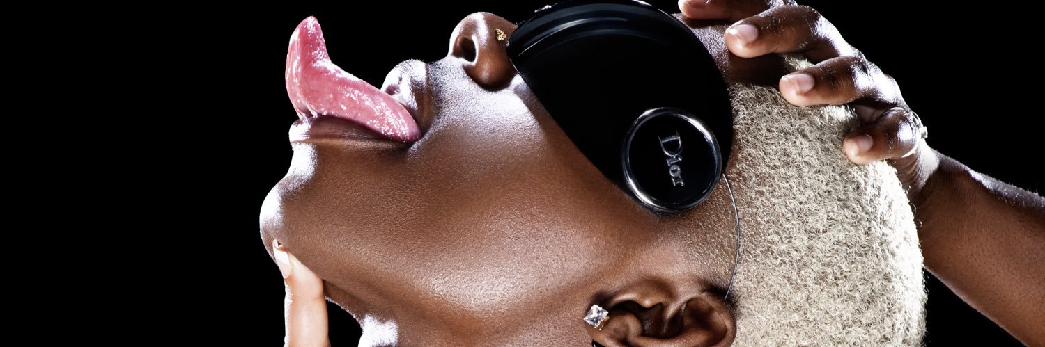 teamcameronj's profile banner image