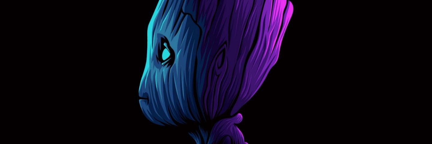 the_Gouri's profile banner image